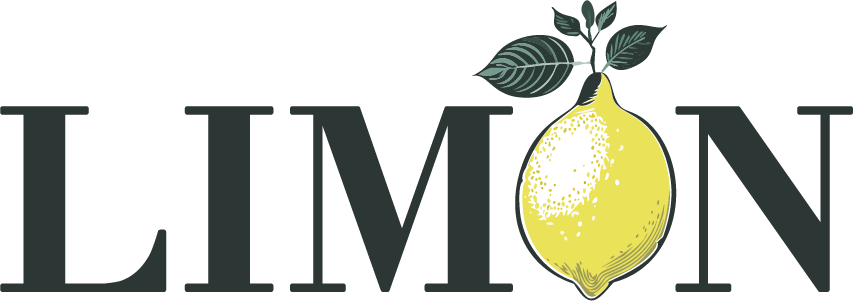Limon-logo-2024