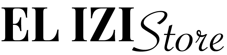 elizi-logo