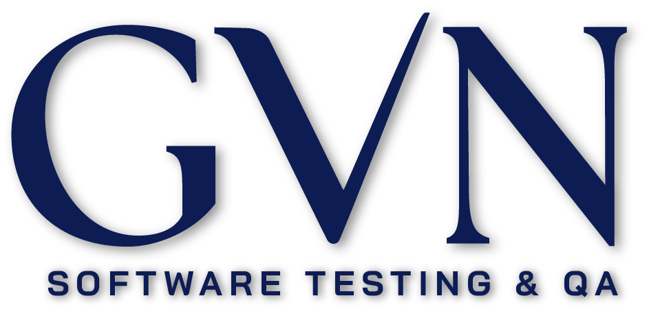 gvn#001