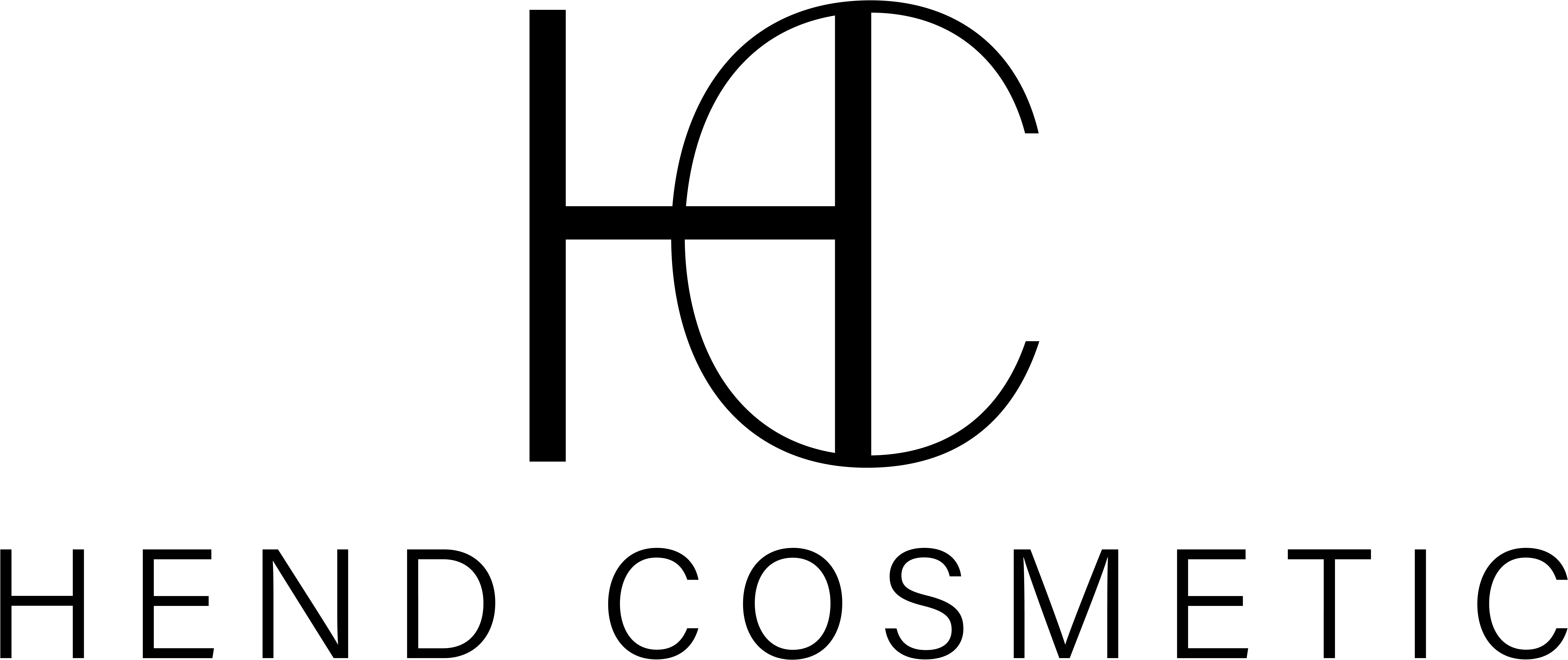 hc-logo